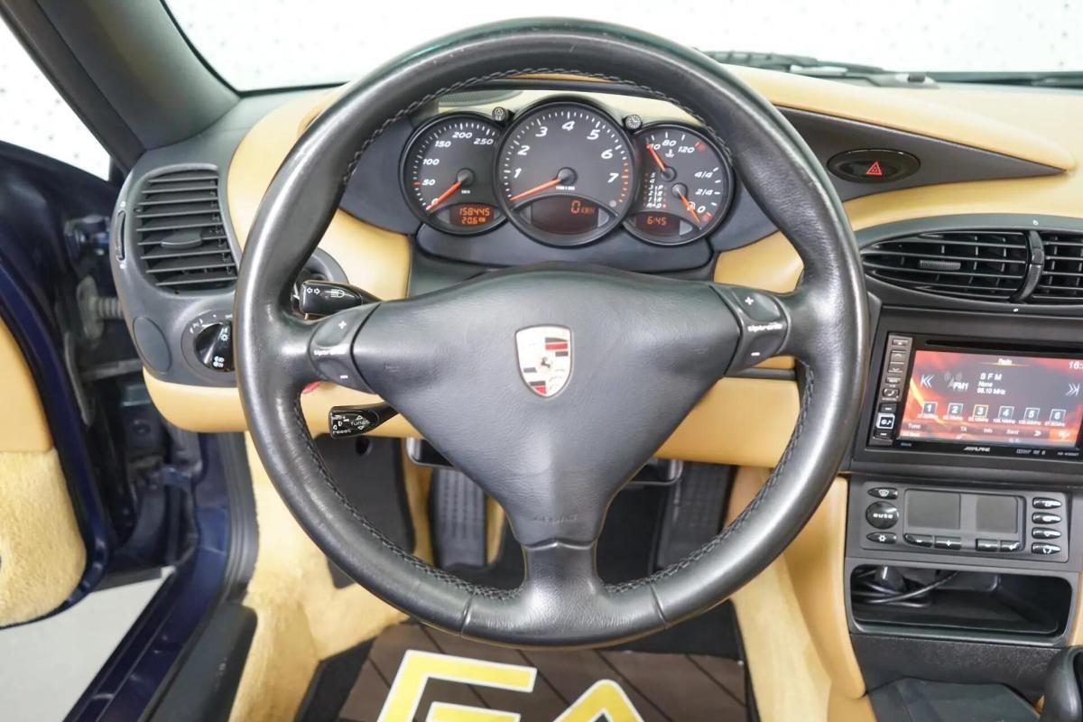 porsche-boxster-1999-gasolina-2480cc