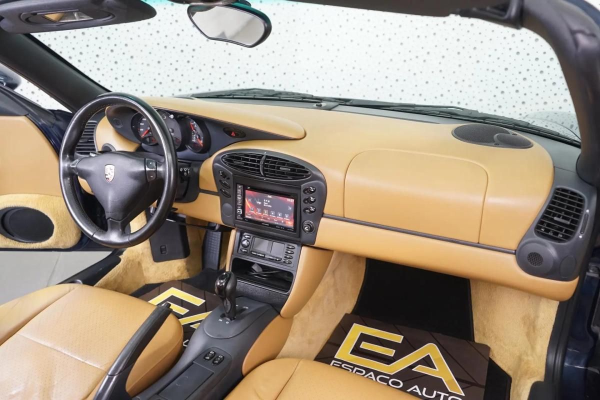 porsche-boxster-1999-gasolina-2480cc