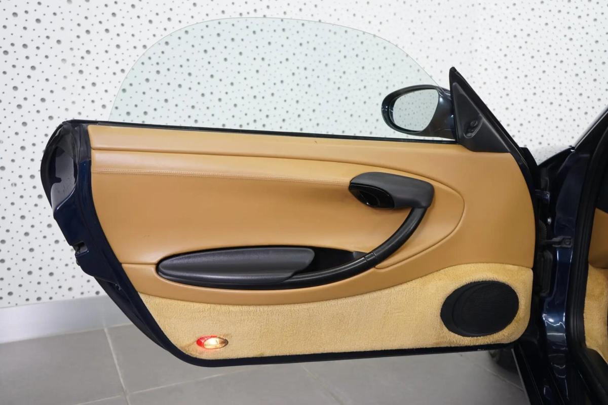 porsche-boxster-1999-gasolina-2480cc