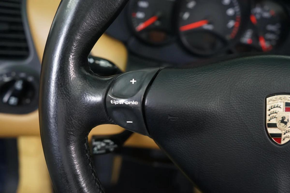 porsche-boxster-1999-gasolina-2480cc