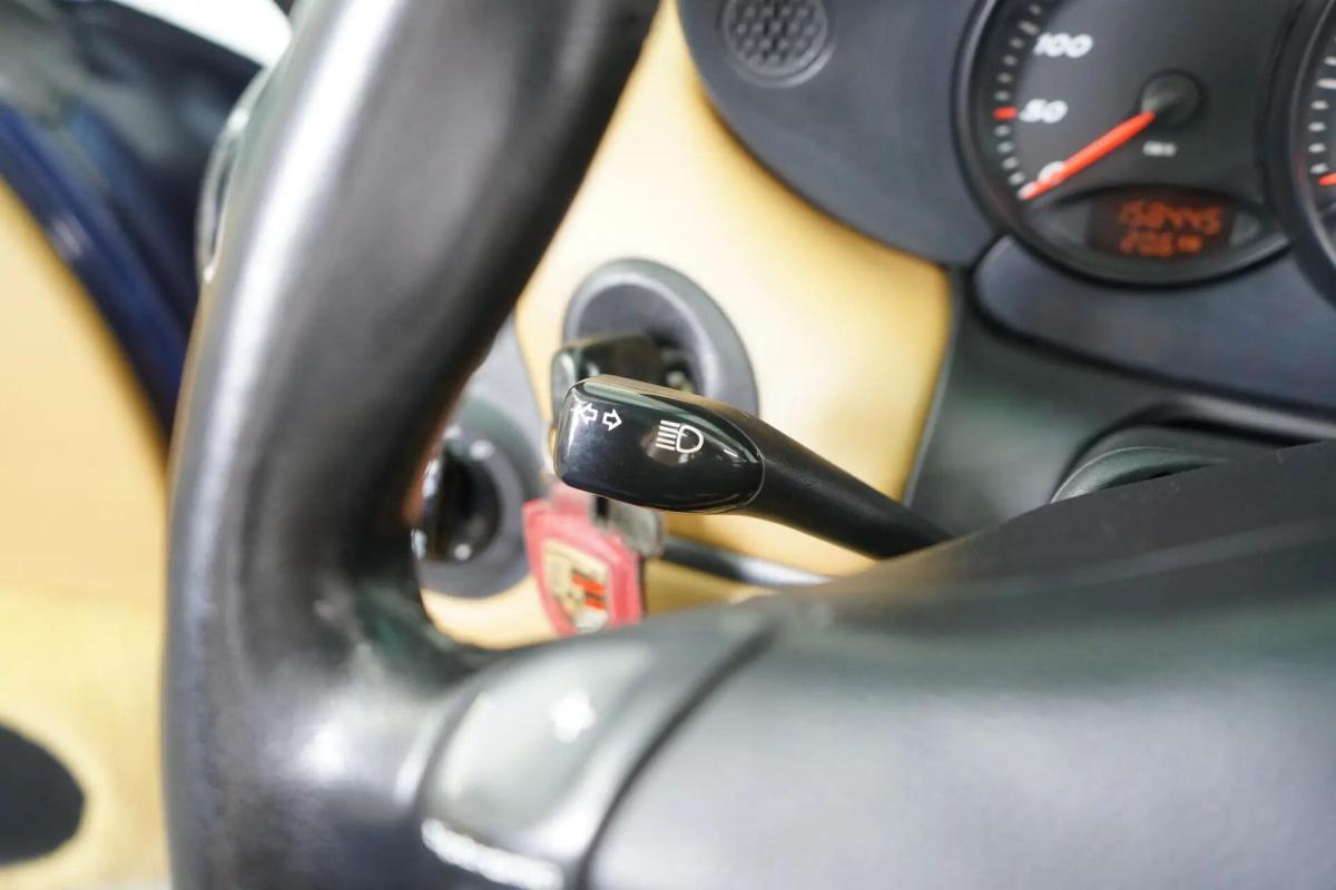 porsche-boxster-1999-gasolina-2480cc