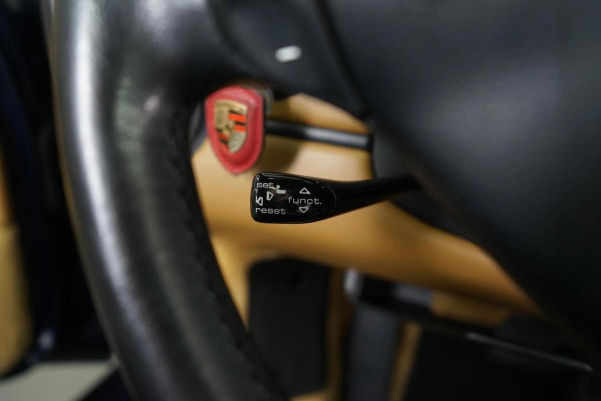 porsche-boxster-1999-gasolina-2480cc