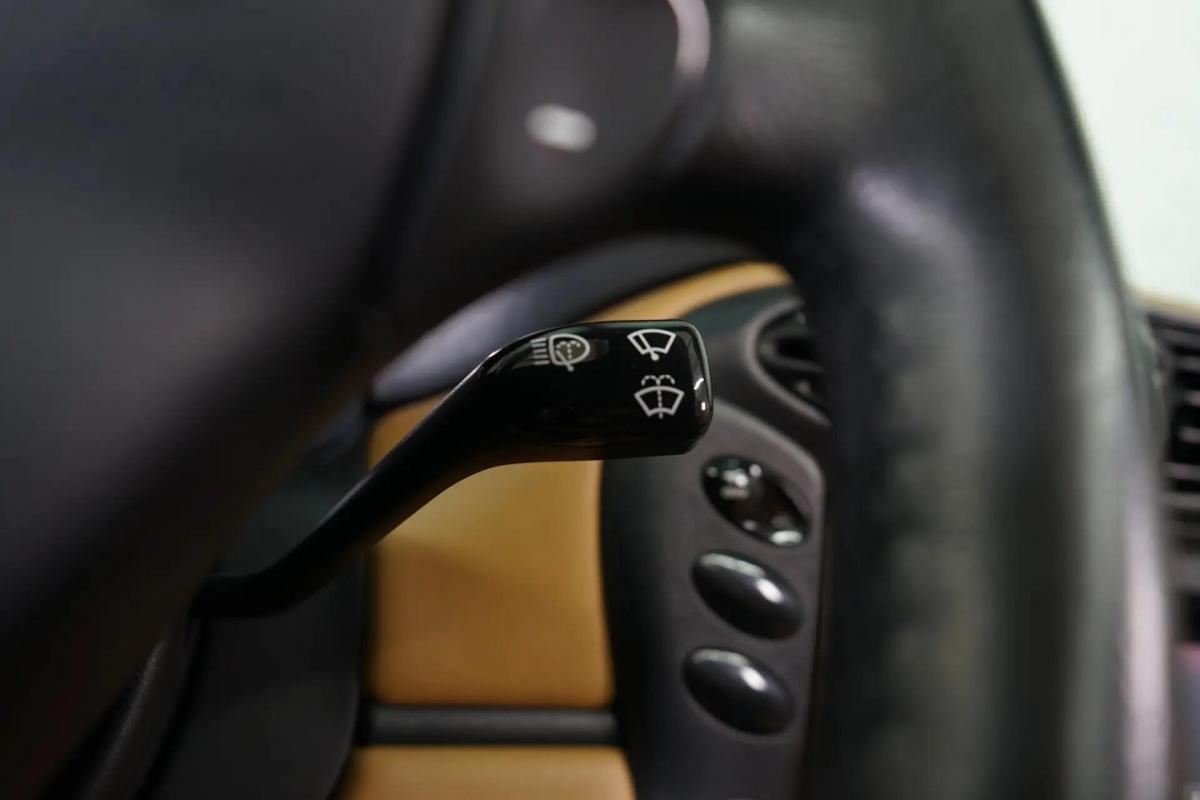 porsche-boxster-1999-gasolina-2480cc