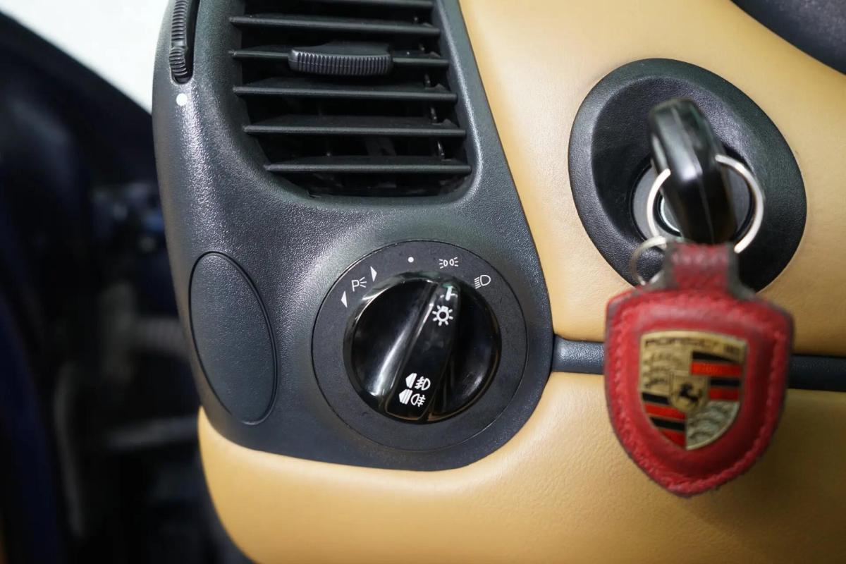 porsche-boxster-1999-gasolina-2480cc