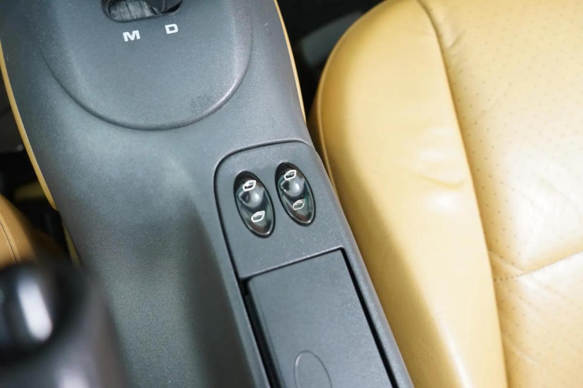 porsche-boxster-1999-gasolina-2480cc
