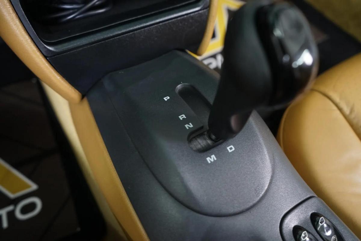 porsche-boxster-1999-gasolina-2480cc