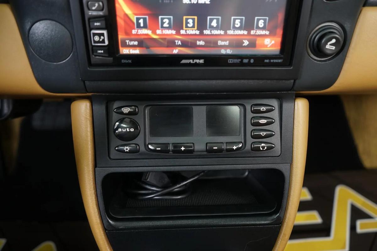 porsche-boxster-1999-gasolina-2480cc