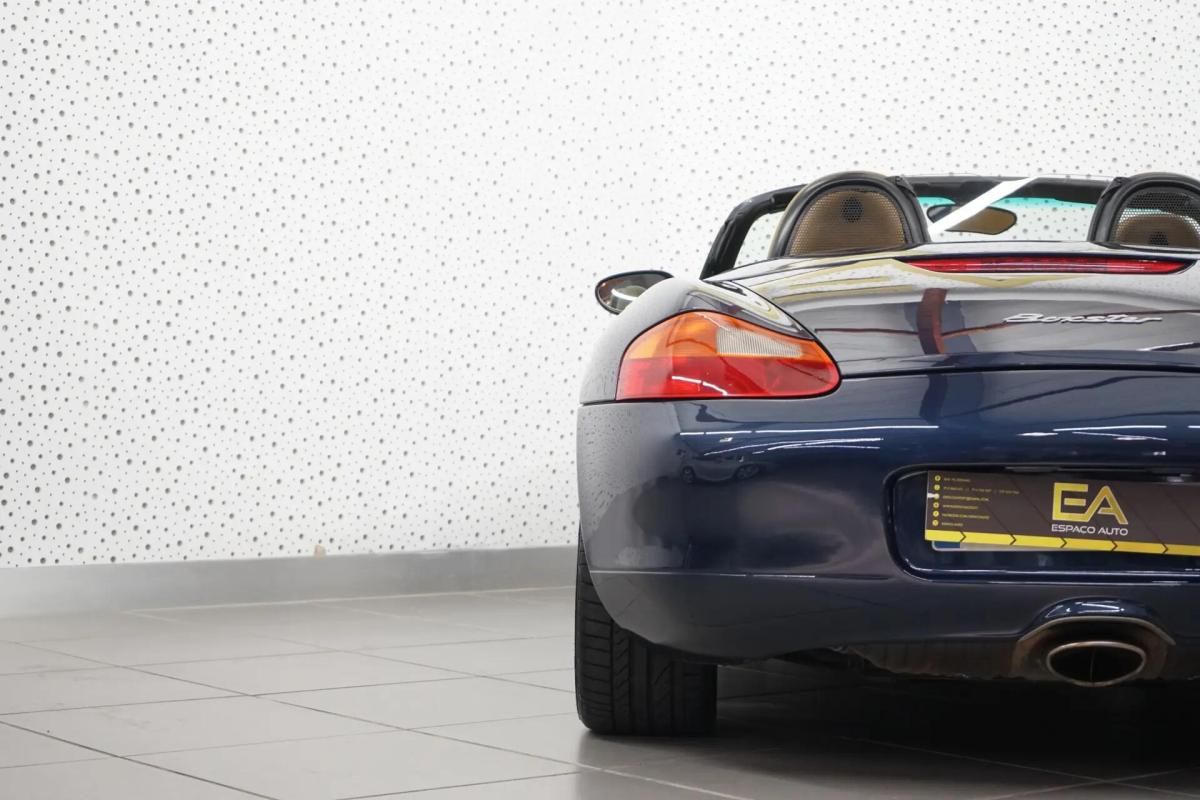 porsche-boxster-1999-gasolina-2480cc