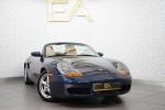 porsche-boxster-1999-gasolina-2480cc