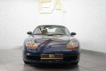 porsche-boxster-1999-gasolina-2480cc