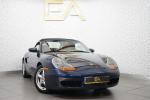 porsche-boxster-1999-gasolina-2480cc