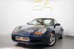 porsche-boxster-1999-gasolina-2480cc