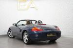 porsche-boxster-1999-gasolina-2480cc