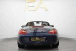 porsche-boxster-1999-gasolina-2480cc