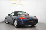 porsche-boxster-1999-gasolina-2480cc