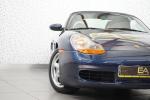 porsche-boxster-1999-gasolina-2480cc