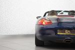 porsche-boxster-1999-gasolina-2480cc