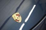 porsche-boxster-1999-gasolina-2480cc