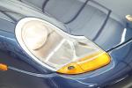 porsche-boxster-1999-gasolina-2480cc