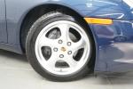 porsche-boxster-1999-gasolina-2480cc