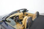 porsche-boxster-1999-gasolina-2480cc