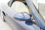porsche-boxster-1999-gasolina-2480cc