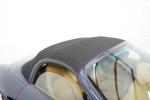 porsche-boxster-1999-gasolina-2480cc