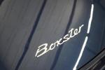 porsche-boxster-1999-gasolina-2480cc