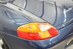 porsche-boxster-1999-gasolina-2480cc