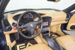 porsche-boxster-1999-gasolina-2480cc