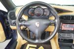 porsche-boxster-1999-gasolina-2480cc