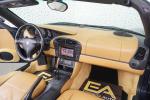 porsche-boxster-1999-gasolina-2480cc