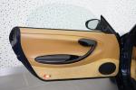porsche-boxster-1999-gasolina-2480cc