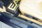 porsche-boxster-1999-gasolina-2480cc