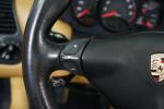 porsche-boxster-1999-gasolina-2480cc