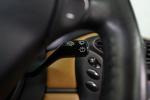 porsche-boxster-1999-gasolina-2480cc