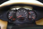 porsche-boxster-1999-gasolina-2480cc