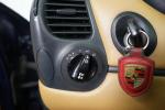 porsche-boxster-1999-gasolina-2480cc