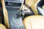 porsche-boxster-1999-gasolina-2480cc