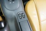 porsche-boxster-1999-gasolina-2480cc