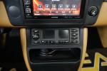 porsche-boxster-1999-gasolina-2480cc