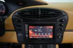 porsche-boxster-1999-gasolina-2480cc