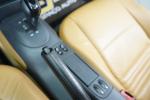 porsche-boxster-1999-gasolina-2480cc