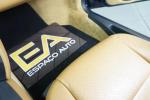 porsche-boxster-1999-gasolina-2480cc