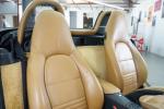 porsche-boxster-1999-gasolina-2480cc