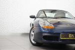 porsche-boxster-1999-gasolina-2480cc