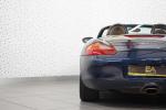 porsche-boxster-1999-gasolina-2480cc