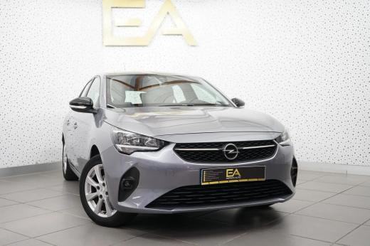 opel-corsa-2021-gasolina-1199cc