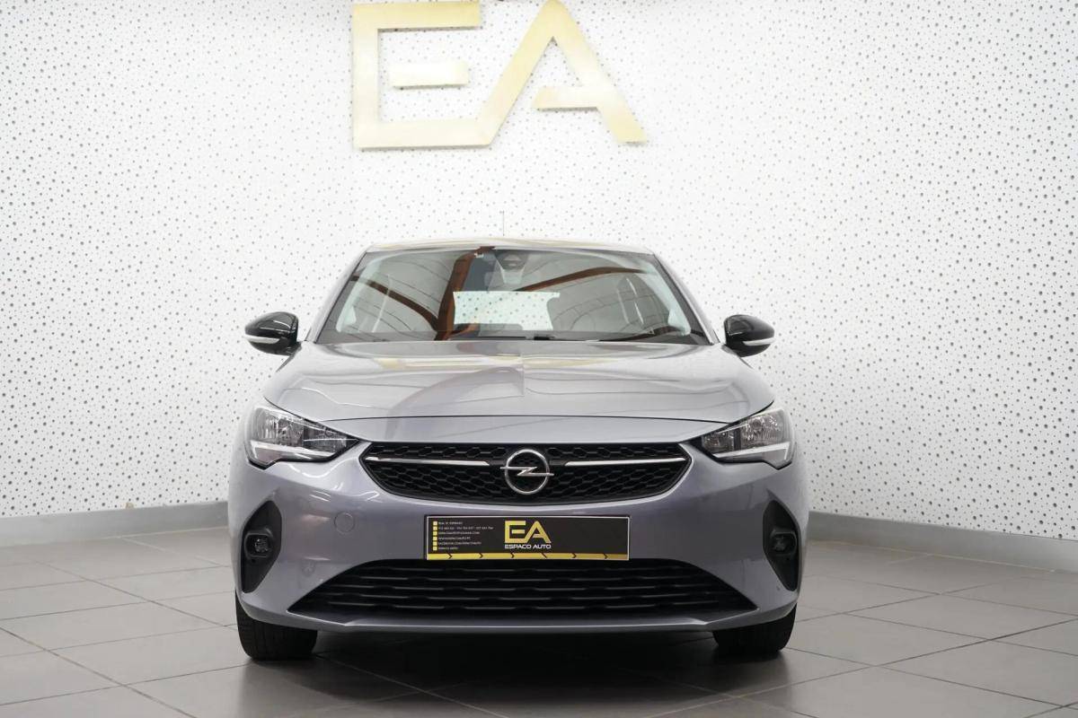 opel-corsa-2021-gasolina-1199cc