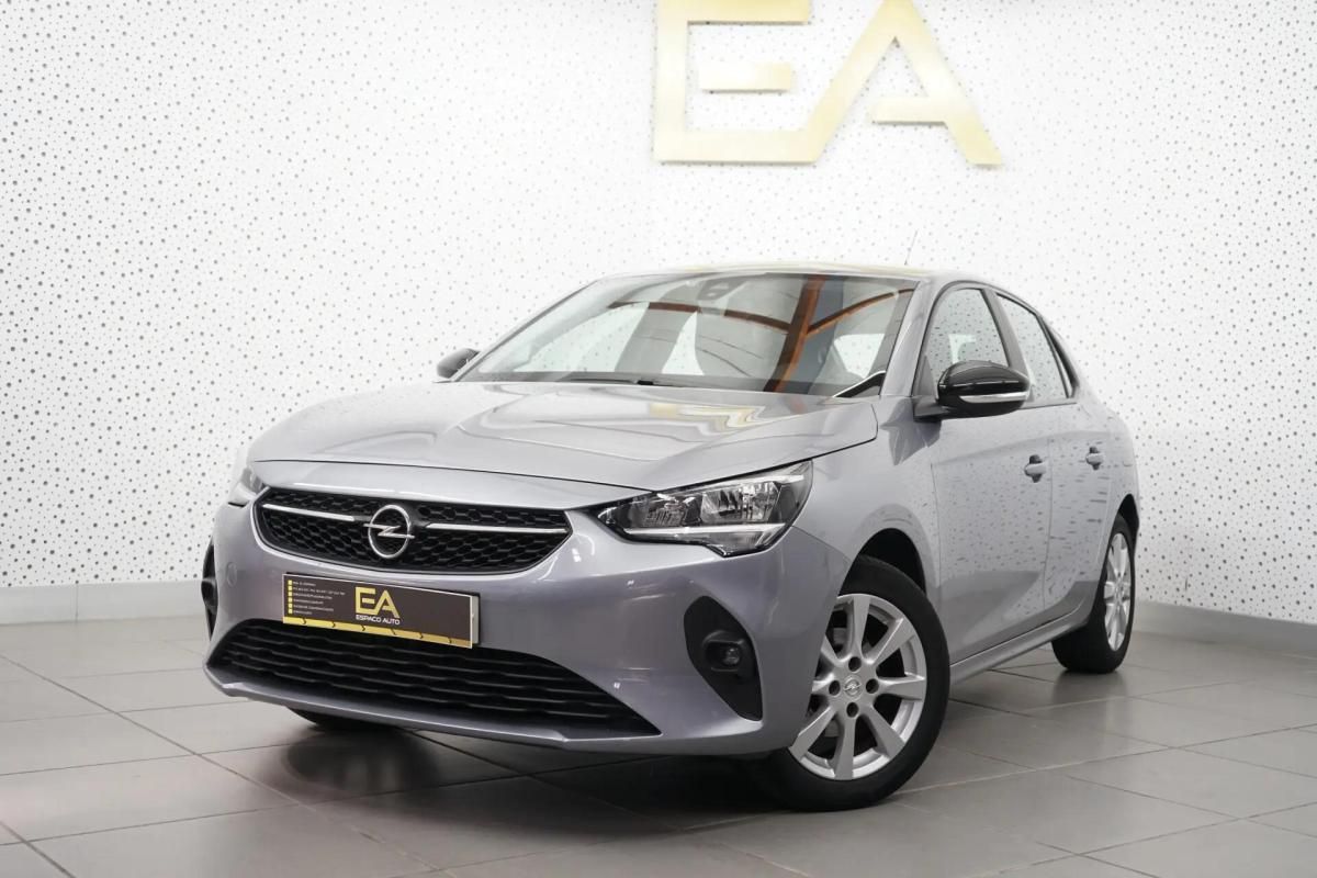 opel-corsa-2021-gasolina-1199cc